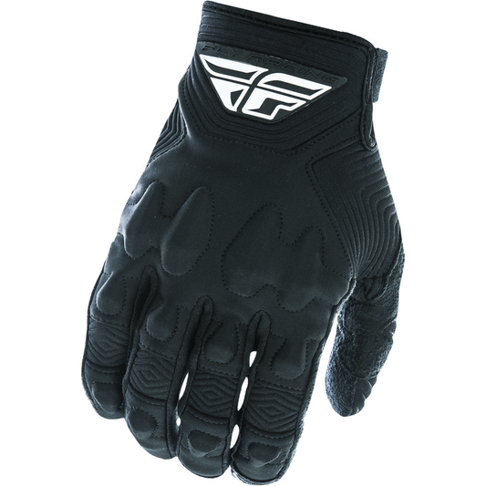  Fly Racing Patrol XC Lite Gloves