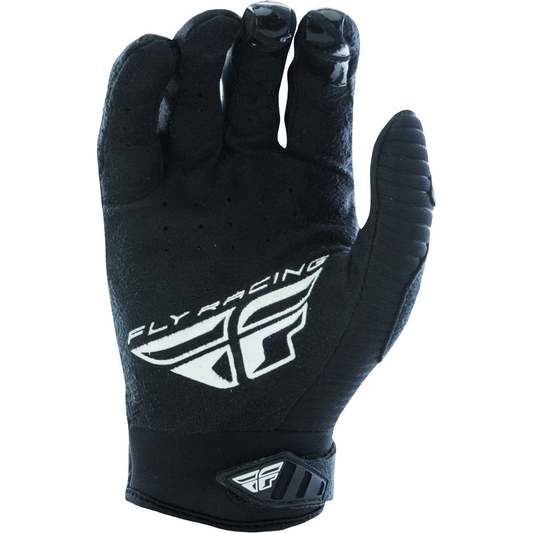  Fly Racing Patrol XC Lite Gloves