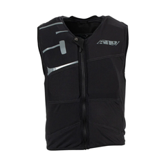 509 R-Mor Youth Protection Vest