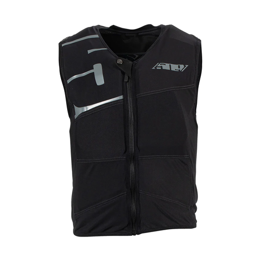 509 R-Mor Youth Protection Vest