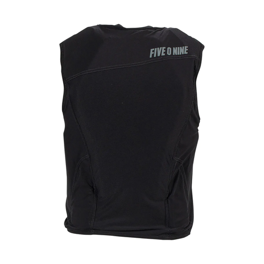 509 R-Mor Youth Protection Vest