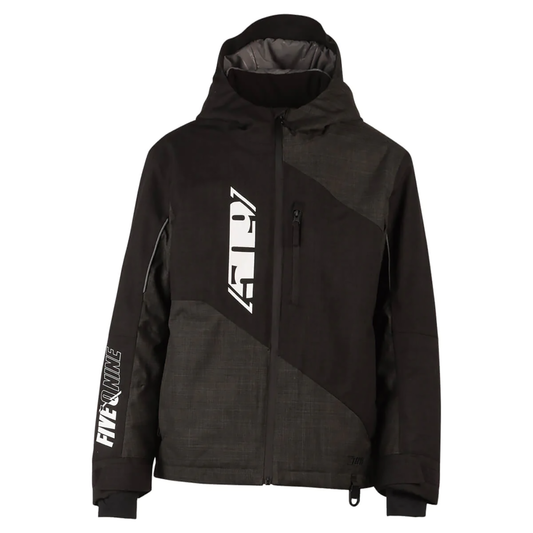  509 Youth Rocco Jacket