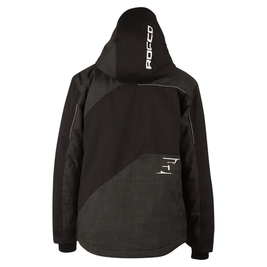  509 Youth Rocco Jacket