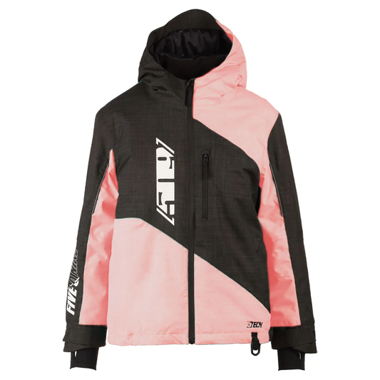  509 Youth Rocco Jacket
