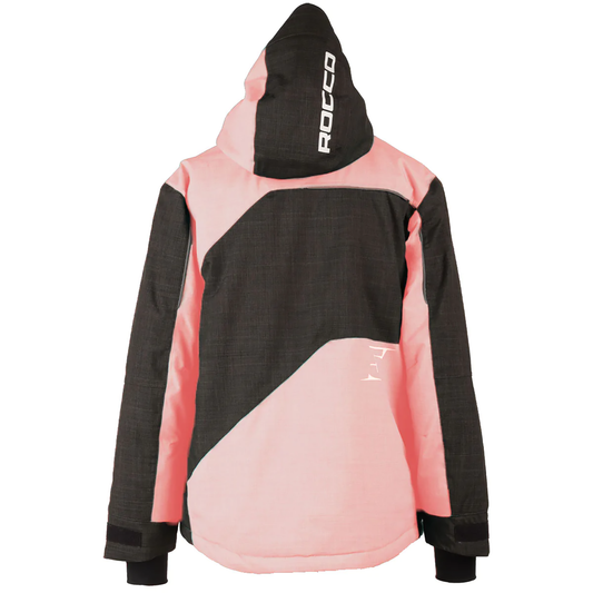  509 Youth Rocco Jacket