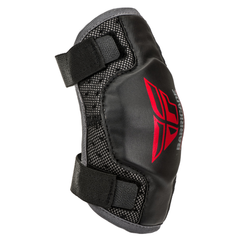 FLY RACING YOUTH BARRICADE MINI ELBOW GUARDS Youth Elbow Guard
