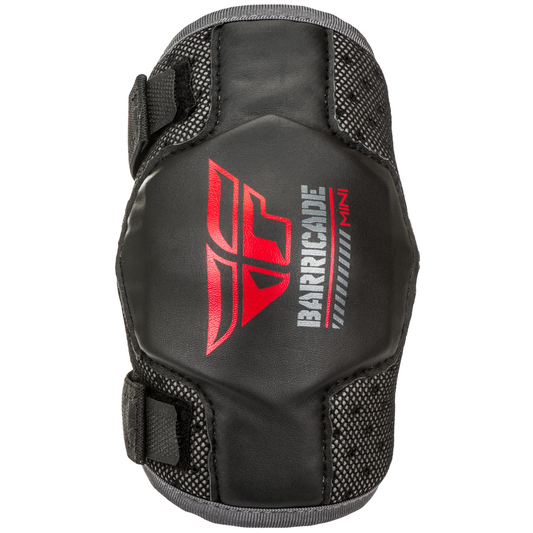 FLY RACING YOUTH BARRICADE MINI ELBOW GUARDS