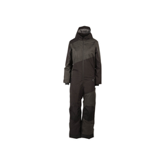 [Color:::Black Ops] 509 Youth Rocco Monosuit