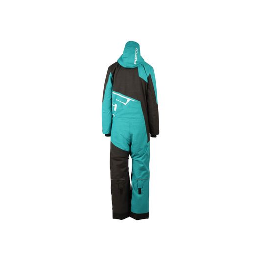  509 Youth Rocco Monosuit