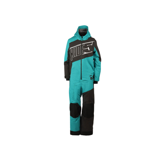  509 Youth Rocco Monosuit