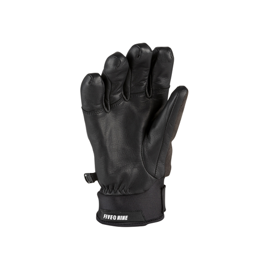  509 Youth Rocco Gloves