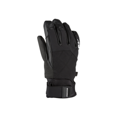[Color:::Black] 509 Youth Rocco Gloves