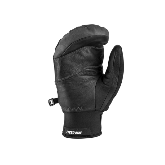  509 Youth Rocco Mitt