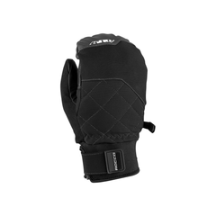 [Color:::Black] 509 Youth Rocco Mitt