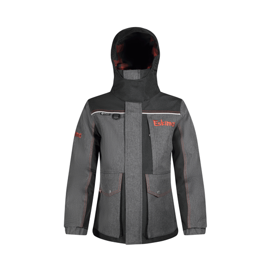 Eskimo Youth Keeper Jacket