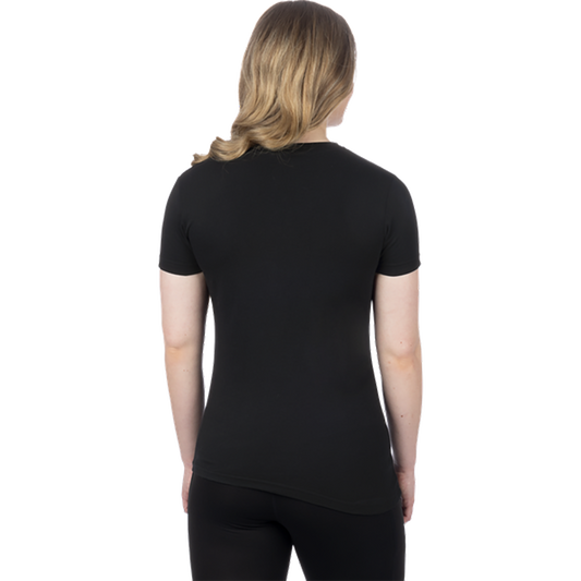  FXR Women's Podium Premium T-Shirt