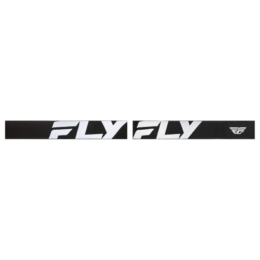  FLY Racing Zone Snow Goggle